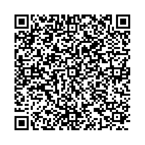 BeWell App QR Code